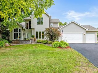 15160 82nd Ave N, Maple Grove, MN 55311