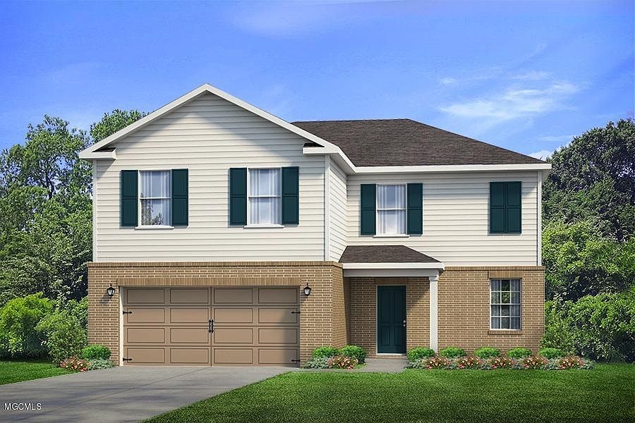 1st image of 1220 Pennyroyal Ln
