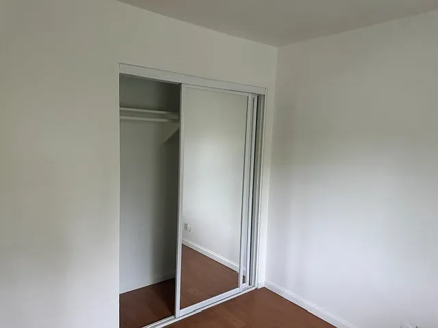126 E Jamestown St #230 — Photo 9