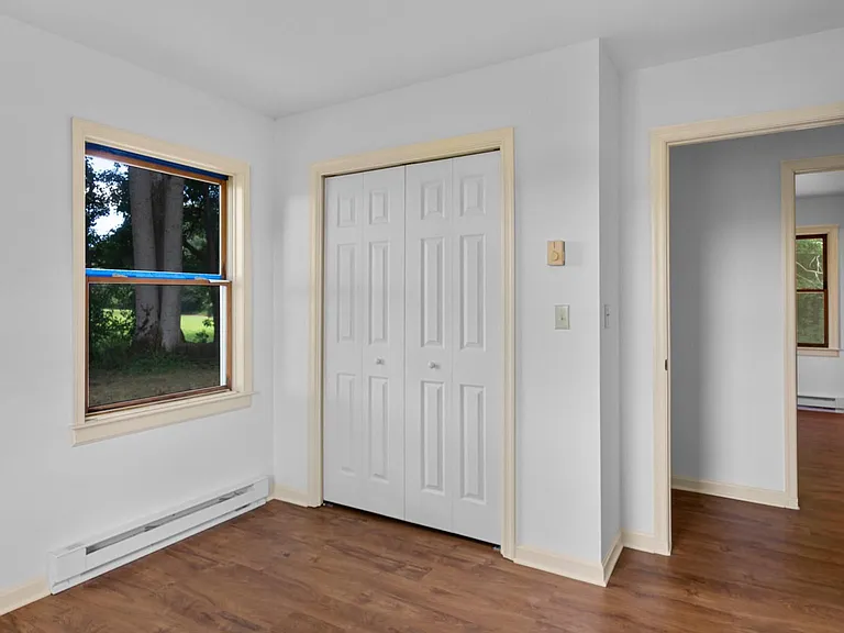 22446 Marsh Creek Rd — Photo 13