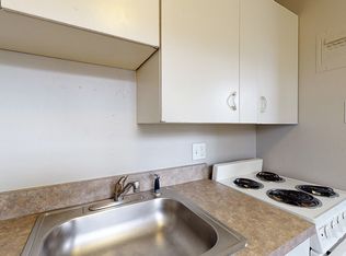 Brittany Manor, Denver, CO 80210