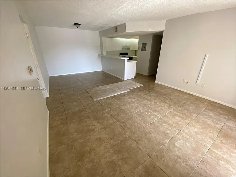 18820 NW 57th Ave #203 — Photo 6