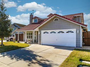 3809 Persak Ct, Ceres, CA 95307