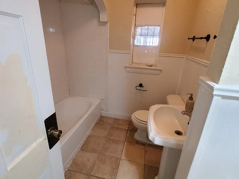114 Pardo Cir — Photo 11