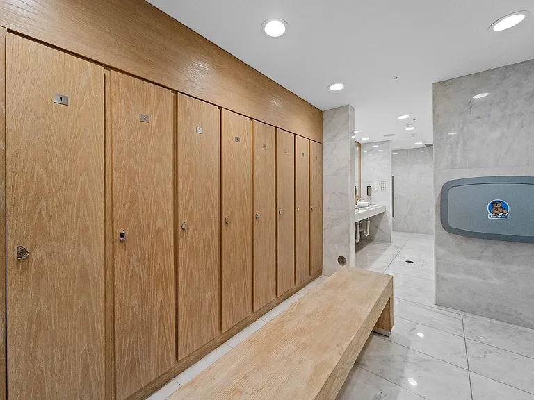 400 Sunny Isles Blvd #1608 — Photo 36