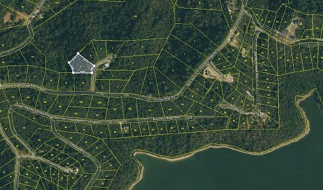 1st image of 9 Patrick Ct #9