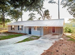 3401 Kane Ct, Augusta, GA 30906