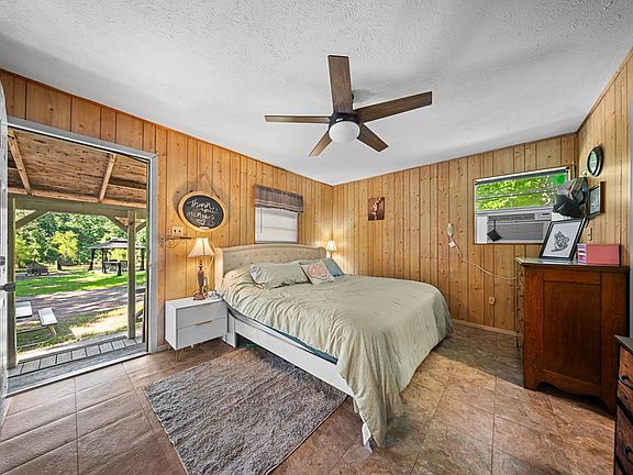 5th image of 2224 2295 County Rd #22