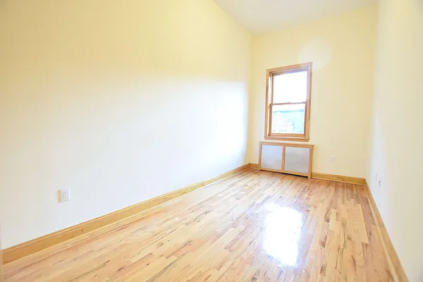 Rented by Guidance Realty Corp. | media 6