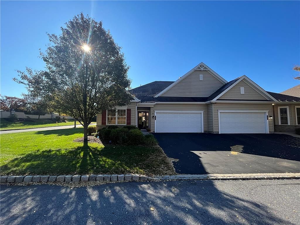 5403 Congress Way, Bethlehem, PA 18017 MLS 726674 Zillow