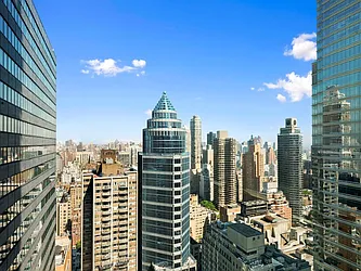 Sold by Sotheby's International Realty