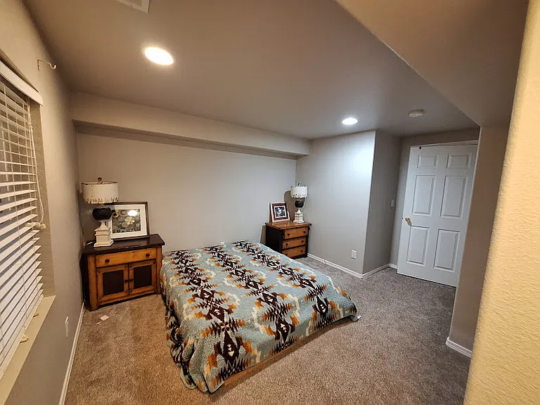 5124 Belle Star Dr — Photo 29
