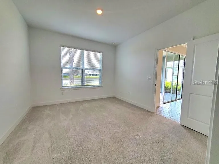 16087 Ivy Ridge Ct — Photo 22