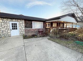4606 Marlin Dr, Charleston, WV 25302