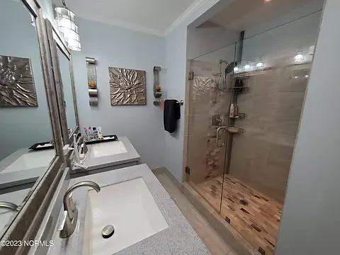 2210 Portertown Rd — Photo 67