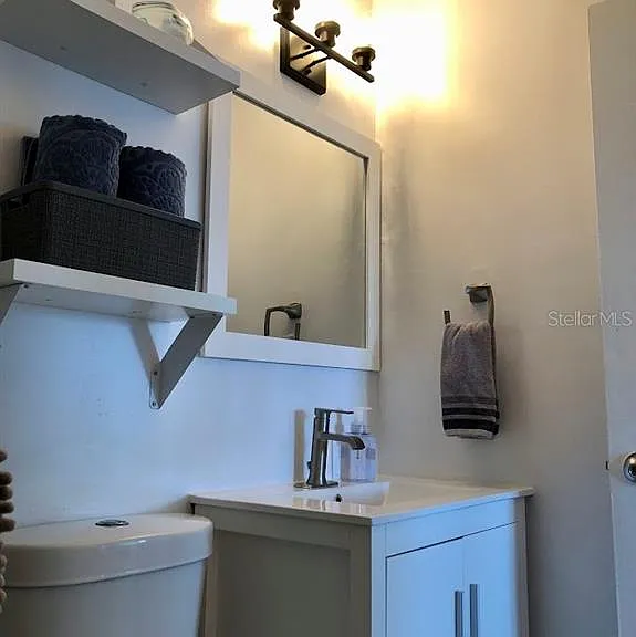200 Marina View Marinas II Condominium #DOS-2103 — Photo 17