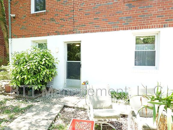 2nd image of 8417 Flower Ave #4