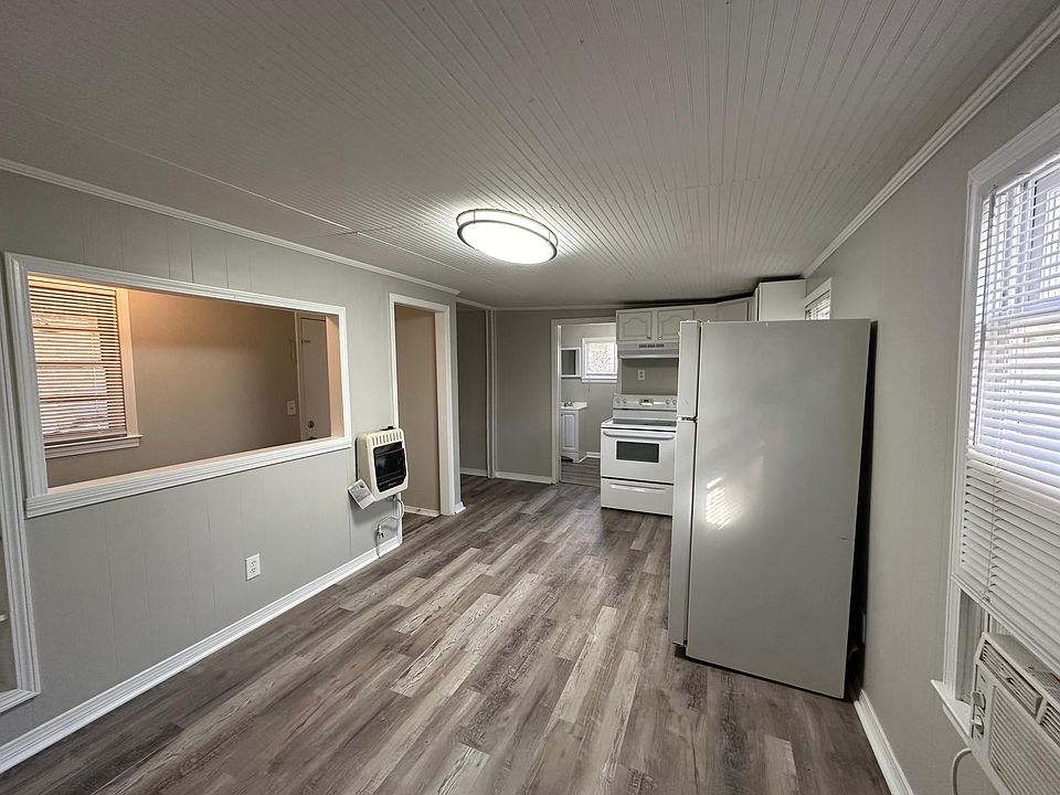 1101 3rd Ave S Jasper AL Zillow