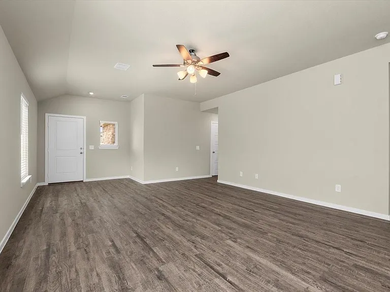 13591 Bay Springs Dr — Photo 6