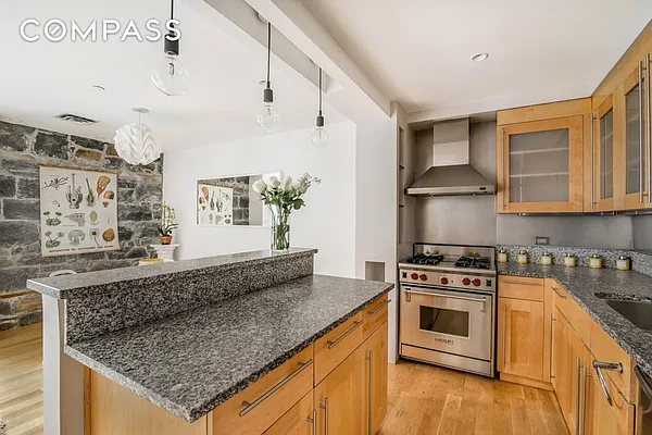 Sold by Compass | media 8