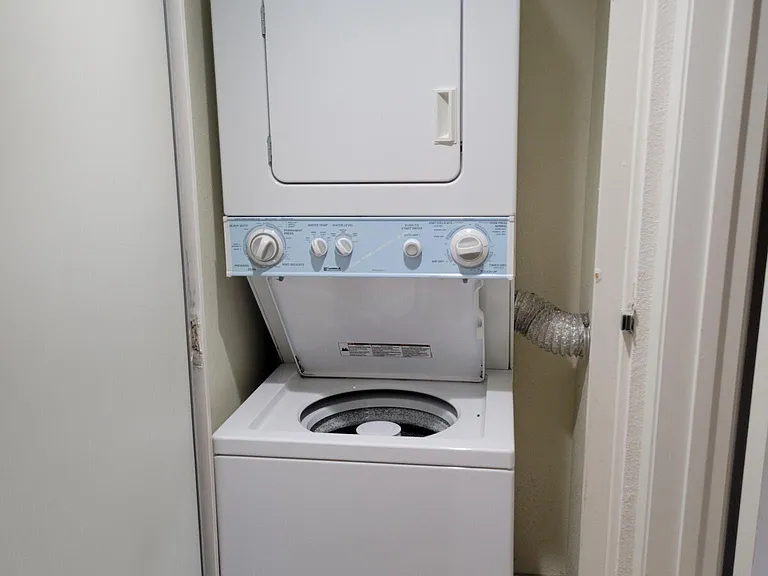 7190 Shoreline Dr #6109 — Photo 8