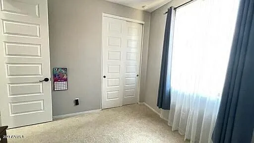 9512 W Fallen Leaf Ln — Photo 13