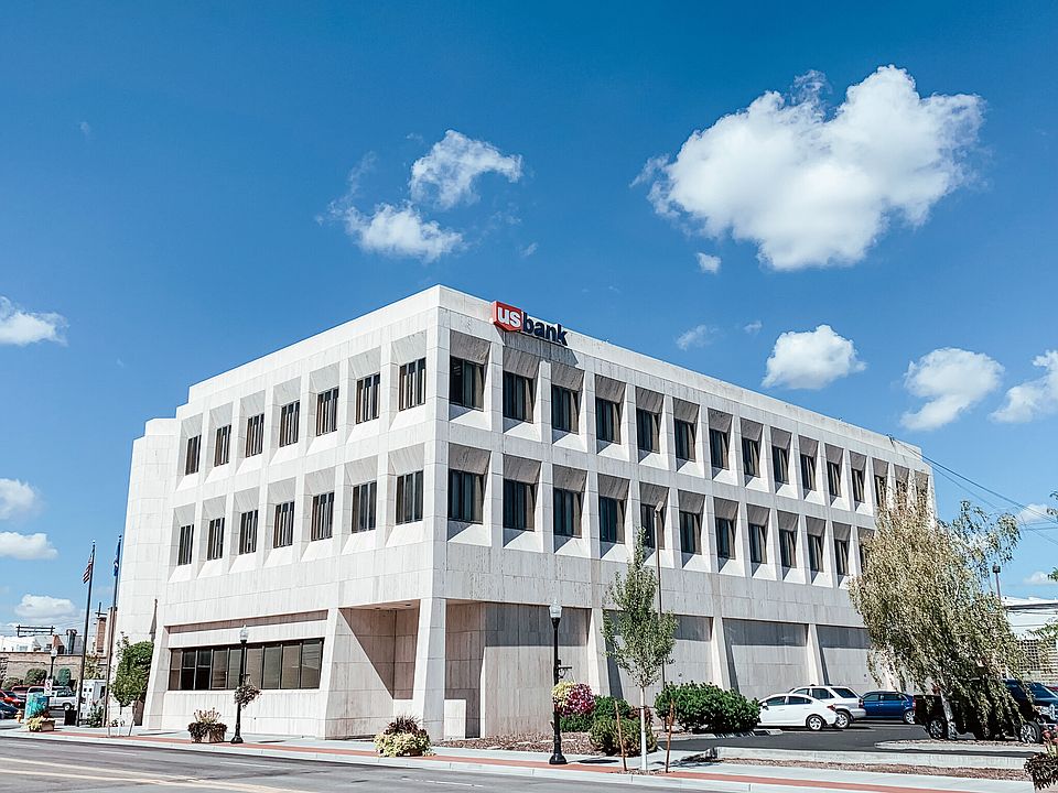 1st image of 330 Shoup Us Bank #306