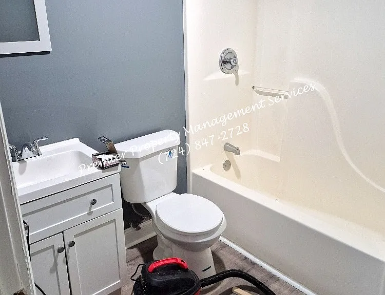 1324 Beaver Rd #1 — Photo 13