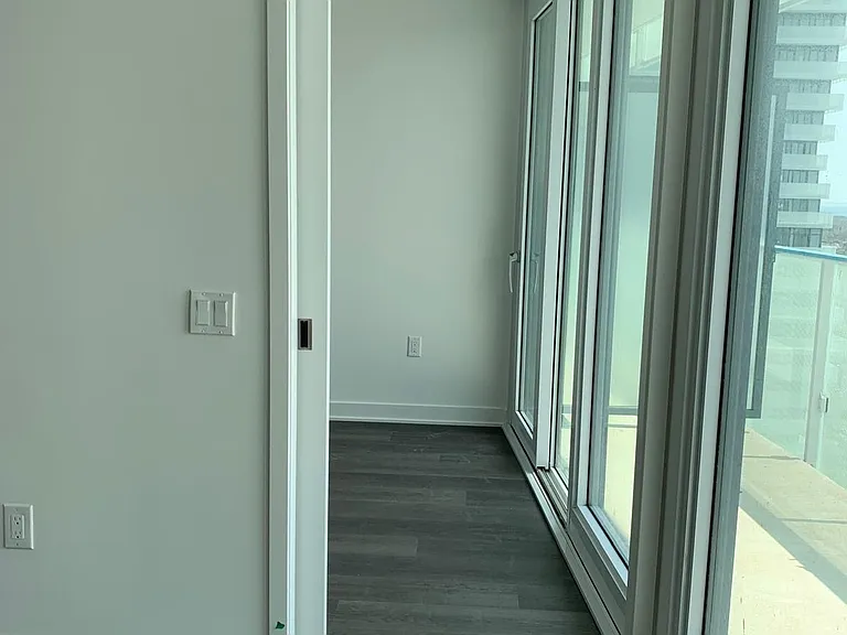 3900 Confederation Pkwy #2607 — Photo 14