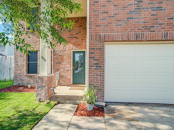 2nd image of 2224 Plum Ct