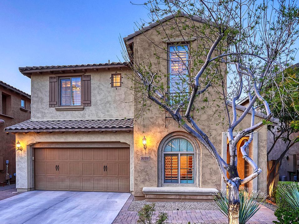 1st image of 3714 E Huett Ln