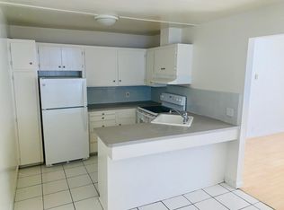 1804 Senter Rd, San Jose, CA 95112