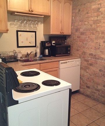 2nd image of 2219 N Cleveland Ave #1