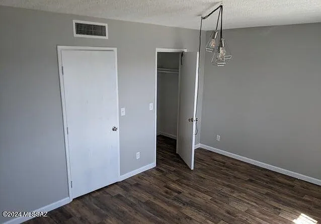2172 N 1st Ave #25 — Photo 7
