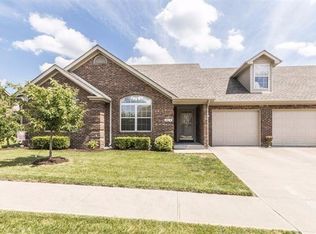 103 Confederate Dr, Richmond, KY 40475
