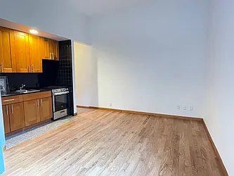 Rented by Best Apartments North Inc