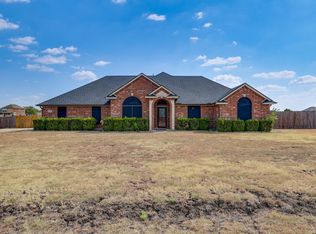 5630 Deerfield Ln, Midlothian, TX 76065