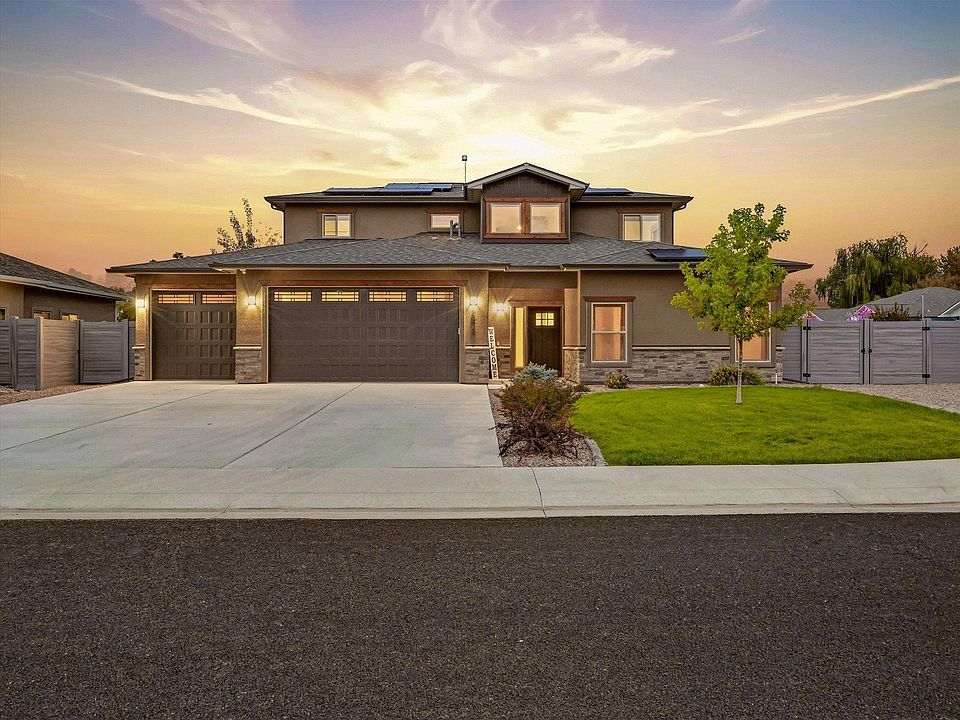 1st image of 242 Crystal Brook Way