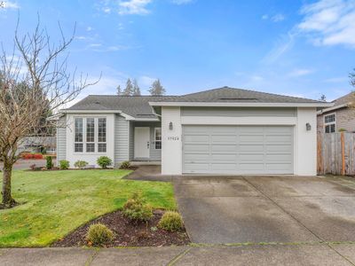 17924 SW Bridger Ln, Sherwood, OR, 97140