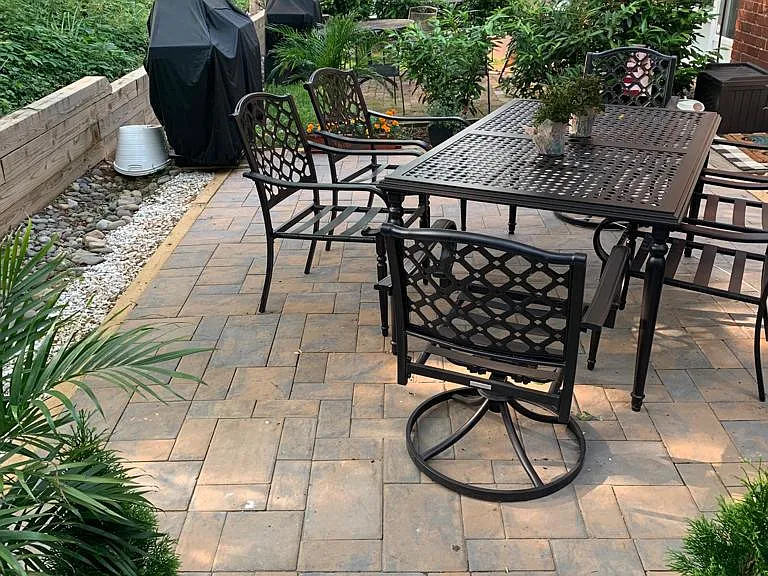 3139 Martha Custis Dr — Photo 24