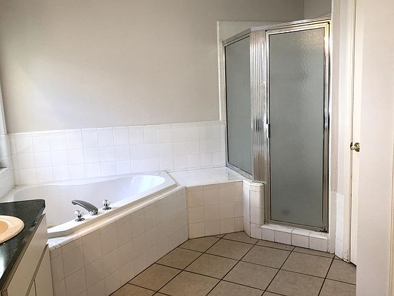 5th image of (Undisclosed Address)