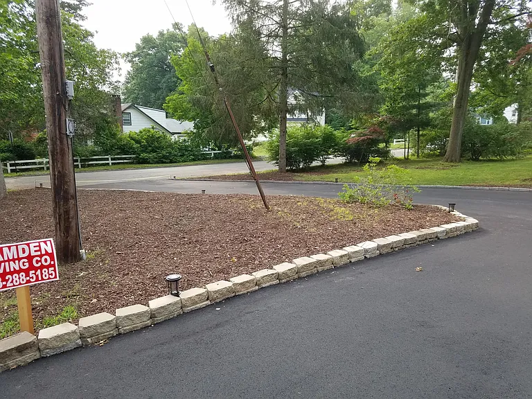 110 Sleeping Giant Dr — Photo 4