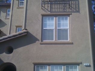 5101 Caddie Ct, Richmond, CA 94806