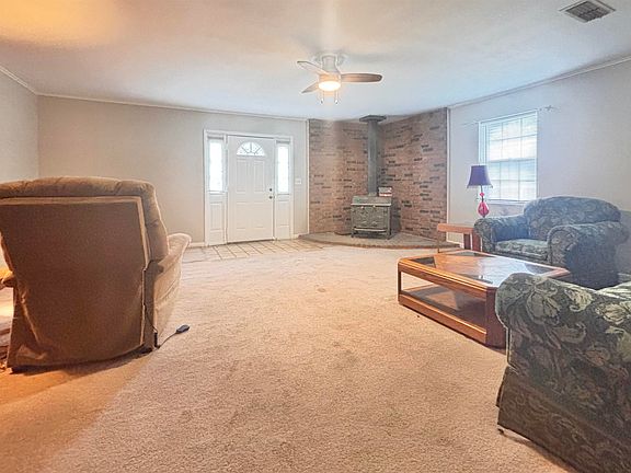 5th image of 2017 E Lakeview Dr