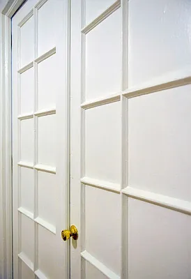 Sold by Dream NYC LLC | media 4