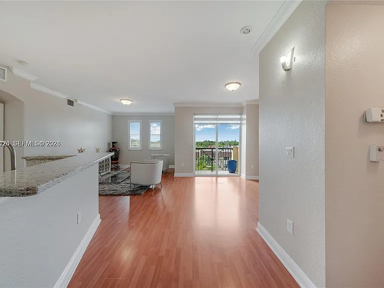 9021 SW 94th St #509 — Photo 16