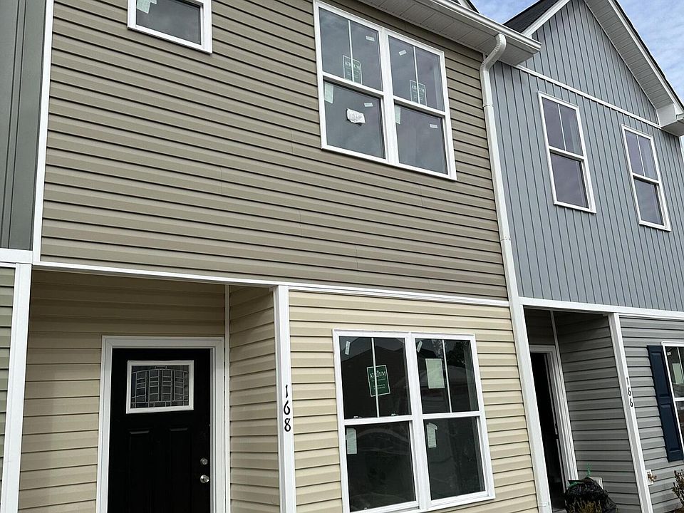2nd image of 168 Buckhorn Avenue