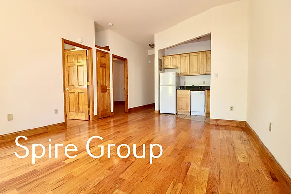 Rented by Spire Group | media 2