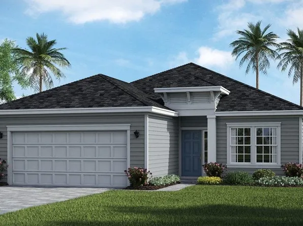 3687 Applewood Dr, Milton, FL 32583