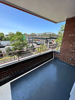 5th image of 85-15 139th St #3A